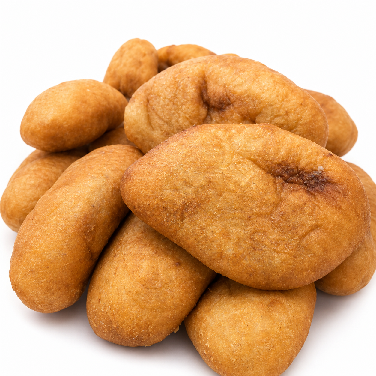 papa rellena de carne